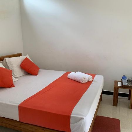 Cassia Udawalawe Hotell Rom bilde