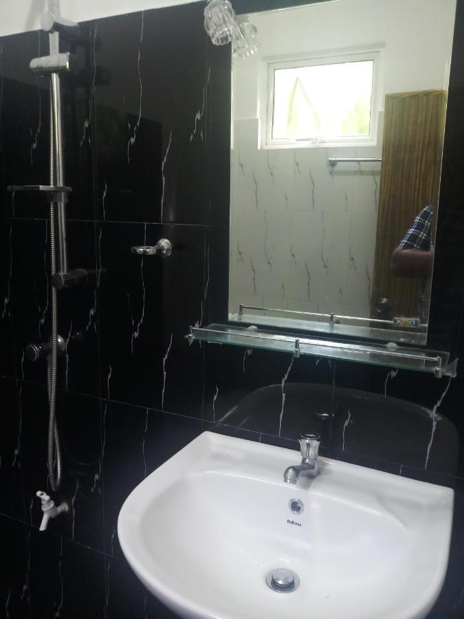 Cassia Udawalawe Hotell Eksteriør bilde